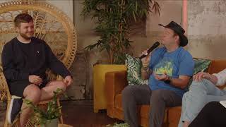 Panel: Navigating the Future of Cloud with Microsoft Azure