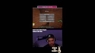 Gaming, editing, whatever... #arknightsendfield #minecraft #animerpg #anime #gaming