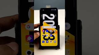 useful android secret trick📳