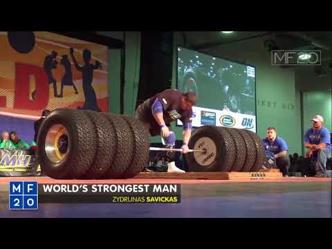 Top 10 INSANE Guinness  Records
