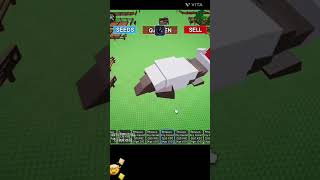 best spawner pet dupe script for grow a garden!roblox!#gagscripts
