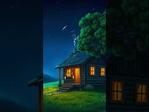 Endormez-Vous En Moins De 3 Minutes - Adieu L'insomnie, Soulagement Du Stress Et De L'anxiété