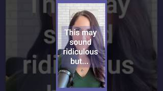 "Why Is Self-Care So Hard with ADHD? 🤔 #ADHDLife #SelfCareTips #MentalHealth"