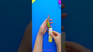 Creative Ways to Play with Dough: Fun Ideas for Kids!