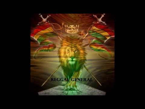 SUGAR MINOTT - A SLICE OF THE CAKE