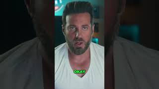 Epic Court Fails: Bail Plea Gone Wrong!