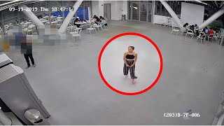 10 Scary Unsolved Mysteries That Everyone Is Trying To Explain