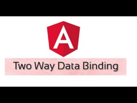Angular two way data binding for form builder group control elements and read disabled control value