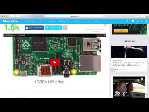 Wireless Hacking 02 System Requirements