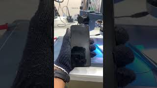 nothing 1 recoverymode error #youtubeshorts #mobiletech #trending #repair #android
