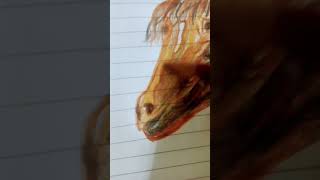 My first sketch#yt#sketch