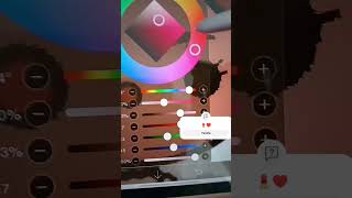 MAKEUP TOCA BOCA💄💋 #tocaboca #tocabocastory #tocalife #tocalifetiktoks #fypシ #makeup #tocalifetiktok