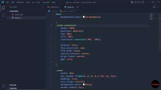 CSS Responsive Flexbox Cards