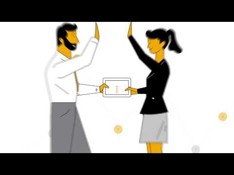 Is your Supply Chain future proof? - QAD DynaSys