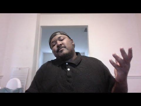 Rantz BLM and Sex Relationships Part 2