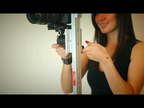 DP Slider promo
