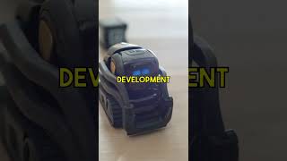 C++ is a Middle-level language #coding #programming #tech #facts #cpp #code #codingconcepts