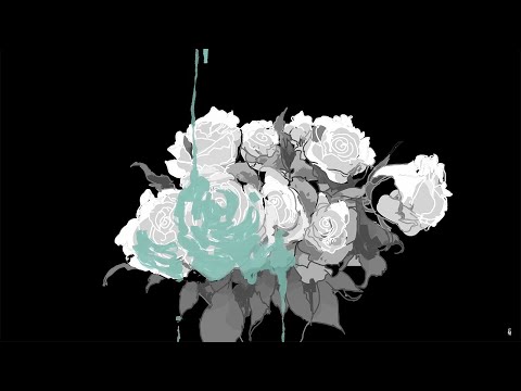 アウトサイダー / Eve | Cover by Sadaharu