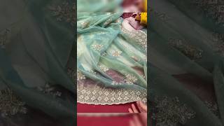 Moolchand mill designer saree collection💞up to 50% discount wholesale shop Pune#moolchandmill