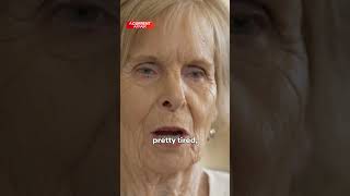 Retirees left reeling by elevator company | A Current Affair