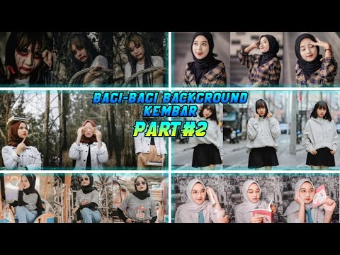 Bagi Bagi Background Quotes Terbaru||Kumpulan Background Quotes Literasi Terbaru||Free Dwonload