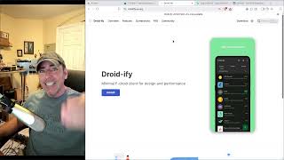 Open Source App Stores for #Android