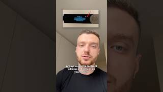 Hardware wallet. Still hacked. #Web3Security #hack #cybersecurity #cryptosecurity