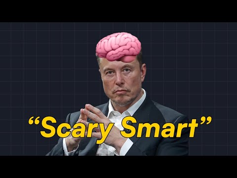 AI will make you dumb