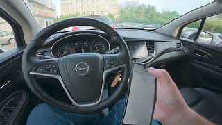 AutoPro X – Pros and Cons of Wireless vs Wired Android Auto