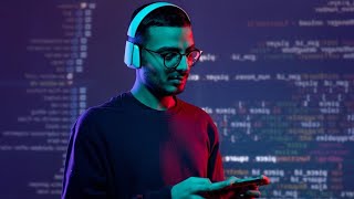 These Are The 10 Highest-Paying Tech Jobs In The U.S.