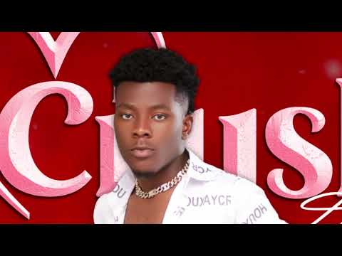 Lanny_Deo_-_Photo_ft_Junior_BeatZ_(Official_Music_Audio).mp3