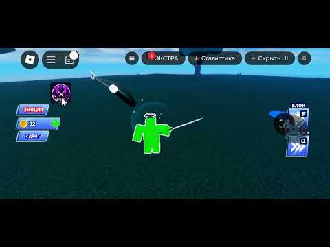 BEST BLADE BALL SCRIPT | 𝙒𝙊𝙍𝙆𝙄𝙉𝙂 AUTO PARRY, MANUAL SPAM, AND MORE!!!