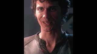 Brian Moser Edit | Dexter S1 | Videoclub - Roi (Slowed)