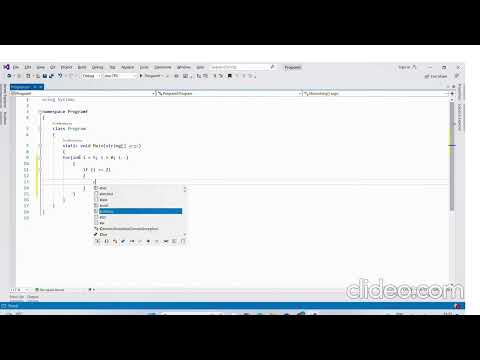 C# Tell me the Output of code #shorts C# Program