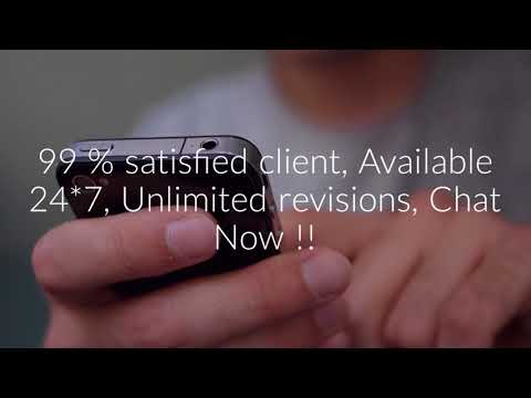 Assignment Help NZ : On Demand Assignment Help - Best Price and Quality