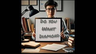 free reedem code all day subcribe to our new chennel #music #slowedandreverb #remix #halloween#beats