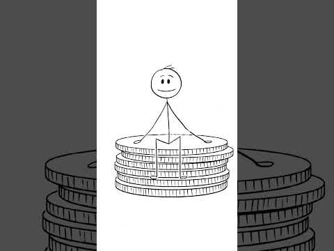 خلاصه اثر مرکب فقد ۱ دقیقه #آموزش #پیشرفت #کتابخانه_من #روانشناسی