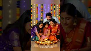 Dipavali ki ai story #shorts #youtube #animationguide