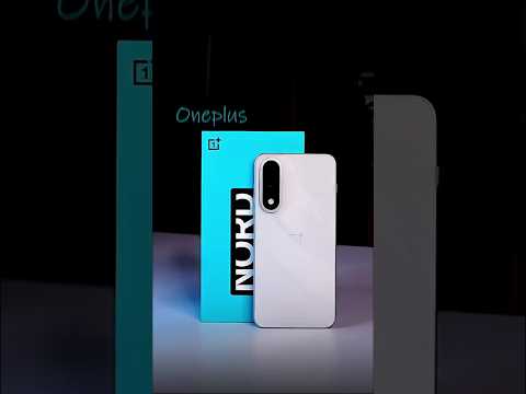 ONE PLUS NORD 5 QUICK REVIEW #shorts #teach #mobile