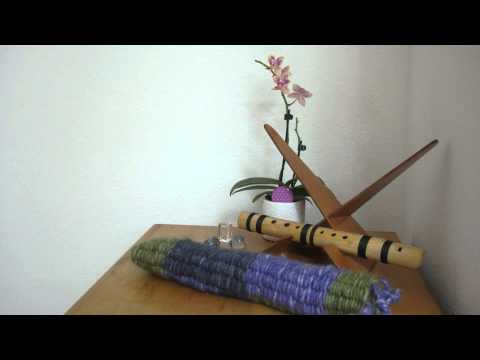 Flutebag 6.wmv