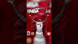 How 2K covers were made🔥 #shorts #roadto1k