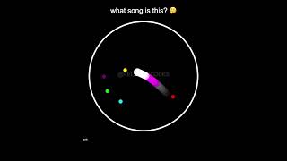 Guess the Song 🔥 Part 47