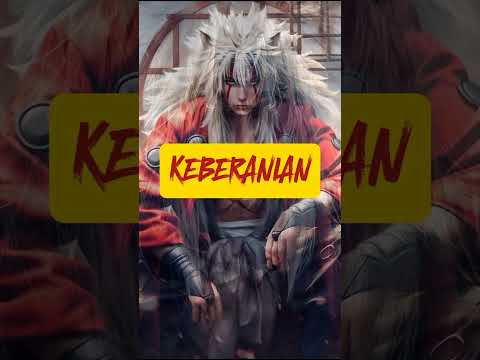 #story #storywa #storywa30detik #storywakekinian #beranda #anime#jiraiyasensei #naruto #dailyquotes