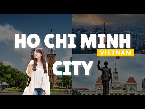 Luxury Hotels in Ho Chi Minh City: The Reverie Saigon, Park Hyatt & Caravelle Saigon