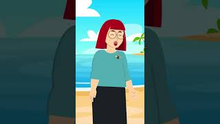 “Alexa, Stop Dating!” #FunnySmartHome #AlexaLoveStory #WeirdTech #ComedyShorts #ViralLaugh