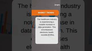 Healthcare Big Data Analytics Market 2025 | AI Transforming Patient Care