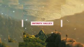 Archie SFeel - Infinity Valley ♡ New House°House music 2020°Instrumental°Songs°Beats°Hip hop°Rap♡