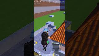 1v1 Wow Snipers Shots 😈 #pubgmobile #pubg #pubgm #pubgshorts