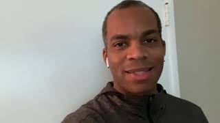 Michael Pasha's Testimonial for Scaling With Systems And Ravi Abuvala