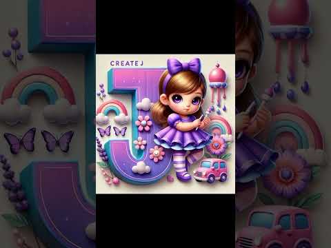 Aesthetic Bold Creative Design, Elegant Fun Glow, Happy Inspiration! #viralshorts #shortfeeds